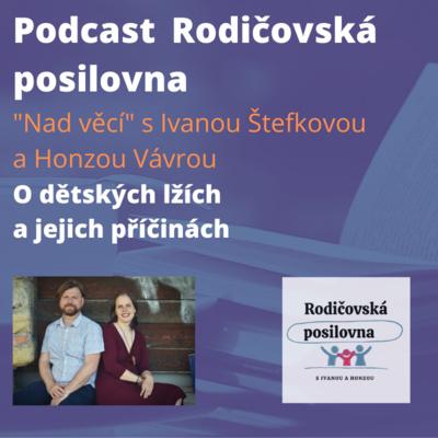 Rodičovská posilovna